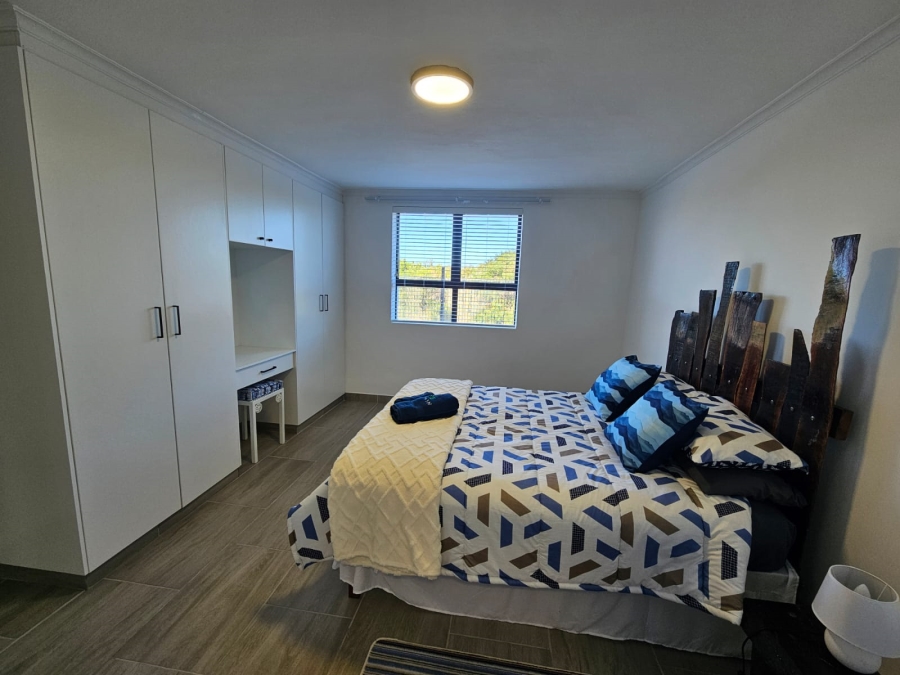 2 Bedroom Property for Sale in Stilbaai Wes Western Cape